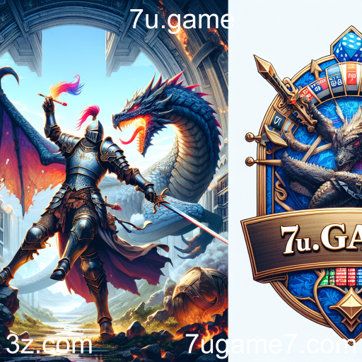 A Magia dos Jogos de RPG: Uma Jornada em Mundos Fantásticos
